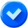 Supcom%20 %20Automatisering%20en%20IT