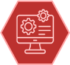 Supcom%20 %20Automatisering%20en%20IT